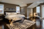 Cần Bán gấp chung cư Golden Westlake 151 Thụy Khuê. 111m2, 2PN, view hồ tây, thoáng mát, 54 tr/m2