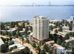Bán căn hộ  chung cư Oriental WestLake 68m2/2PN , LS 0% 12 tháng, bàn giao nhà ngay.