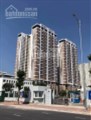 NHẬN NHÀ TẠI CHUNG CƯ CAO CẤP 6TH ELEMENT TÂY HỒ  SỞ HỮU 2 TẦNG CUỐI  LÀ TẦNG 8 VÀ 35