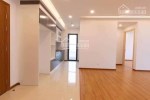 Hồng Hà Eco City tòa Rosa - 104m2 - 1,89 tỷ - mua nhận nhà ngay - hỗ trợ vay vốn 70%, 0826272323
