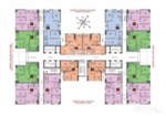 Chính chủ bán căn góc 3 phòng ngủ chung cư Housinco Premium, Nguyễn Xiển, giá 25tr/m2