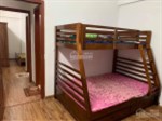 Chính chủ tôi bán căn hộ 60m2, 2PN, hướng đẹp tại CT10C Đại Thanh. Liên hệ 0986234948