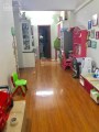 Chỉ với 840 triệu, sở hữu ngay căn hộ 60m2, 2 phòng ngủ tại CT10B Đại Thanh, liên hệ mua ngay
