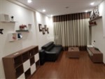 Chính chủ cần tiền ưu tiên bán gấp 2 ngủ tại eco green city giá 1.95 LH:0336341435