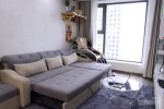 Bán cắt lỗ 400tr căn 95m2 Eco Green City, Nguyễn Xiển, giá 2,8 tỷ