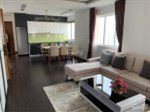 Bán căn hộ tabudec plaza cầu bươu chỉ cần thanh toán 20% nhận nhà ở ngay Liên hệ CĐT 0969.57.8686