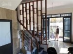 Bán nhà Phú Diễn, quận Bắc Từ Liêm, 35m2, 5 tầng, lô góc, 2 ô tô tránh nhau, kinh doanh, giá 3.2 t
