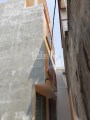 Bán nhà xây mới 4 tầng gần đường Phương Canh, DT 34m2, gần đường ô tô, giá 2.25 tỷ, LH 0961510660