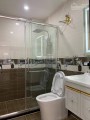 Nhà Khương Hạ, 65m2, 5 tầng, MT 4m, ngõ SH quay đầu, giá 4 tỷ!