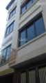 Cần bán gấp nhà Vân Canh hoài Đức Hà Nội. DT: 33m2. Giá : 1.75 tỷ. LH: 0393485862.
