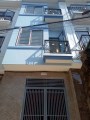 Cần bán nhà 3 tầng tại thôn Độc Lập, La Phù, Hoài Đức