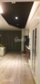 Bán gấp nhà phố Hạ Hồi giá 12 tỷ, 75m2, xây 3T, ô tô đỗ sát nhà