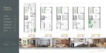 Bán gấp shophouse Tây Hồ, lô 112m2, mặt đường Nguyễn Văn Huyên đẹp nhất Hồ Tây. LH: 0971389500