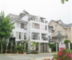 Bán biệt thự 241m2 Trung Hòa Nhân Chính, mặt phố giá 72 tỷ. LH 0984250719