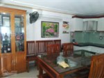 Bán nhà phân lô ngõ 82 Duy Tân, 50m2, giảm 8.5 tỷ