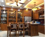 Chính chủ bán biệt thự Bắc An Khánh Splendora 210m2. LH Anh Thịnh 0903262399