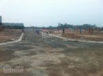 Liền kề Tây Nam Linh Đàm, Tây Nam Linh Đàm, giá 50tr/m2