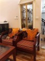 Bán nhà liền kề khu đô thị Định Công, DT 60m2, MT 4,5m, 4 tầng, 8.7 tỷ