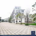 Bán biệt thự The Manor Central Park tiềm năng đầu tư hấp dẫn 75m2 - 99m2 - 200m2. Giá từ 17 tỷ