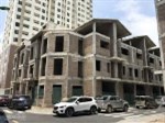 Cắt lỗ liền kề phố Giáp Nhị Hoàng Mai 65m2 4 tầng CC Hồng Hà Tower, giá 5,18 tỷ