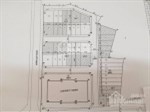 Bán liền kề TT3 07 dự án Hồng Hà Tower Thịnh Liệt Hoàng Mai 5,8 tỷ, 96m2, mặt phố, 0982782807