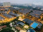 Những căn cuối cùng dự án ST5 Gamuda đang chờ chủ mới
