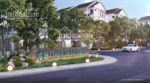 Chính chủ cần nhượng lại căn liền kề tiêu chuẩn hướng Đông Nam, giá cực hấp dẫn -0973541604