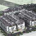 Liền kề căn góc 2 mặt đường hướng chung cư, ở và kinh doanh số 89 Thịnh Liệt Hoàng Mai chỉ hơn 10t