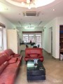 Bán biệt thự nhà vườn, số 151A Nguyễn Đức Cảnh (khu Momota), 145m2 x 4T. Giá 13,7 tỷ 09688.11116