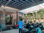 Bán biệt thự đơn lập KĐT Tây Nam Linh Đàm, 220m2 * 4 tầng, nội thất đầy đủ: 23 tỷ có thương lượng