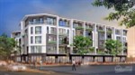 Cần bán gấp shophouse T&T 120 Định Công SH27, Hoàng Mai, Hà Nội 0901 797 696