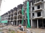 Tôi có suất ngoại giao cần bán mặt đường 79 Ngọc Hồi, LH 0984951166