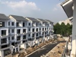 Chính chủ bán ST5-Gamuda, chính Nam, vị trí cực đẹp, mặt tiền 6m, 9.1 tỷ. Liên hệ 0962686500