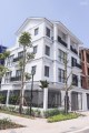 Nhượng lại duy nhất căn liền kề ST5 Gamuda, đông tứ trạch, được trả chậm 2 năm 0 LS. LH 0962686500