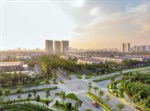 Mua liền kề Dahlia Homes ST5 Gamuda giá tốt. LH 0936 118 456
