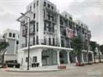 Chính chủ bán lại The Manor Central Park siêu đẹp giá rẻ MP đi bộ, giá rẻ hơn hơn CĐT 6 tỷ