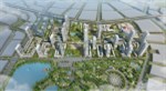 Bán cắt lỗ Liền Kề shophouse phố đi bộ The Menor Center Park Nguyễn Xiển