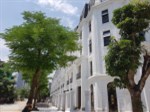 Đầu tư shophouse đường Nguyễn Xiển chỉ với 500tr, sinh lời 100% ngay khi kí HĐMB. LH 0986.050.763