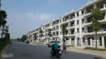 BÁN 2 CĂN LIỀN KỀ CUỐI CÙNG KĐT MỚI ĐẠI KIM( GẦN KIM VĂN KIM LŨ) 64M VÀ 67M. HỖ TRỢ VAY NGÂN HÀNG