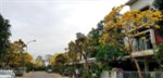 Cần bán liền kề đã có sổ đỏ, khu Botanic, Gamuda Gardens, dt 120m2. LH 0962 686 500