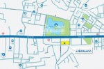 CHUYÊN PHÂN PHỐI  SHOPHOUSE APROMACO ĐỀN LỪ 3 CƠ HỘI ĐẦU TƯ SINH LỜI CAO. LH MR CƯỜNG: 0977.431.77