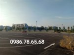 Bán căn góc biệt thự TT3 vip nhất dự án KĐT mới Đại Kim Hacinco Nguyễn Xiển. LH: 0986.78.65.68