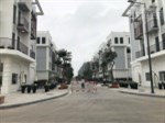 Liền kề shophouse The Manor Central Park, Nguyễn Xiển. Đầu tư ngay 5 tỷ nhận nhà CK 1,5 tỷ