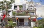 Chính chủ giao bán biệt thự SL Botanic - Gamuda, 118m2 hướng chính Bắc vị trí yên tĩnh thoáng mát