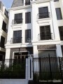 Hot! Bán gấp căn liền kề đối diện The Manor Center Park, giá chỉ bằng nửa, liên hệ: 0974 98 5588