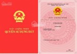 Bán nhà tại KĐT Đại Kim, DT 54.3m2, 4,5 tầng, giá bán 6,7 tỷ, LH 0949900601