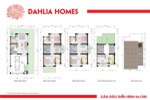 Chính chủ bán liền kề ST5 chính Nam 8.9 tỷ rẻ nhất thị trường mặt tiền 6m, bao phí sang tên