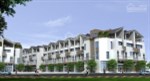 Rẻ nhất Hà Nội biệt thự liền kề mặt phố 89 Thịnh Liệt Hoàng Mai ở và kinh doanh 75m MT 8m 8 tỷ