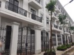 Nhà liền kề khu đô thị Đại Kim bàn giao vào ở. Giá từ 7 tỷ, kí hợp đồng trực tiếp CĐT, 0936089721