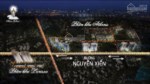 Đầu tư cơ bản là bài toán của những con số Athen và Larissa Nguyễn Xiển